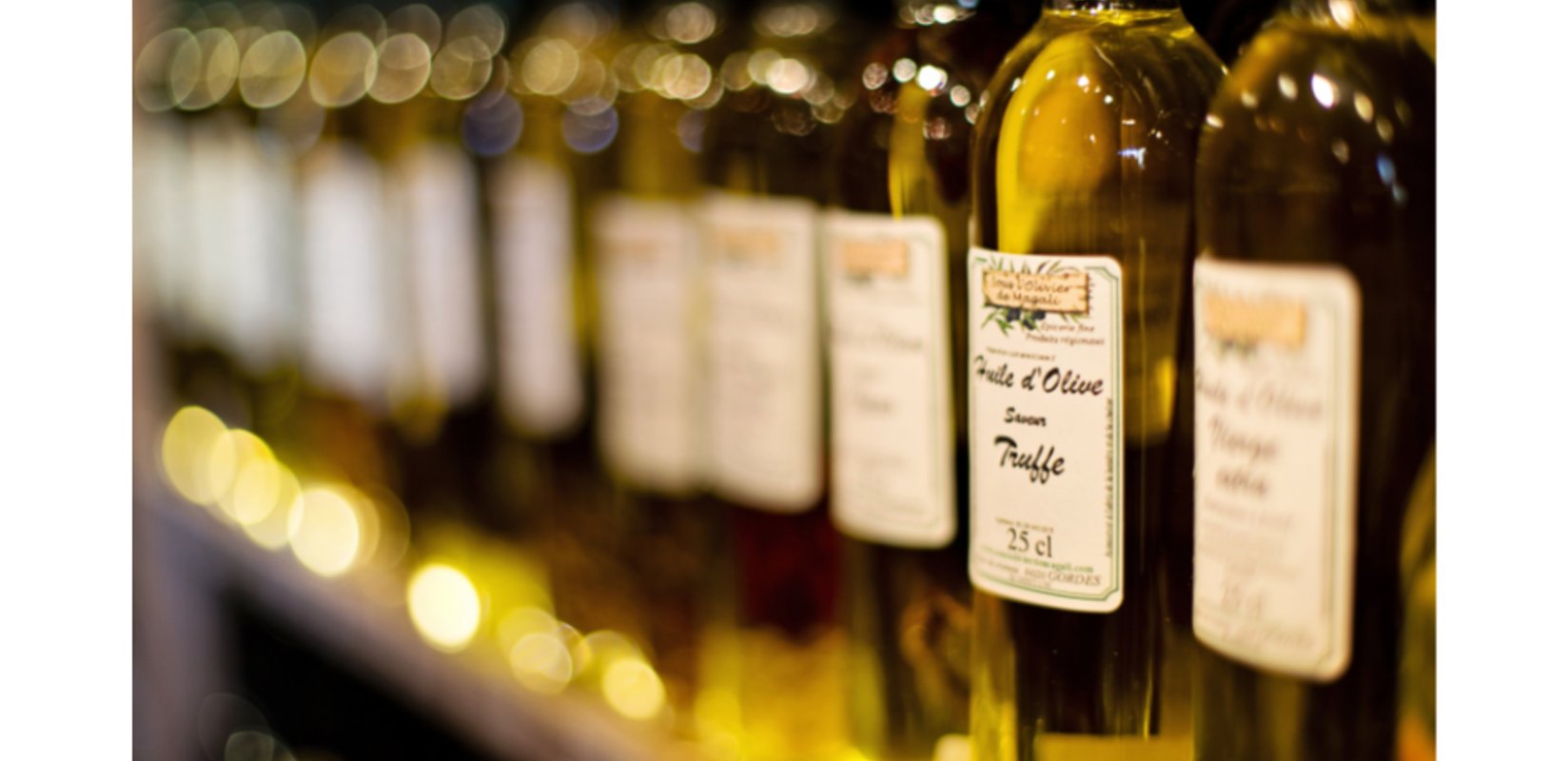 Is olive oil good for you if you cook it?