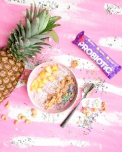 how to heal leaky gut syndrome