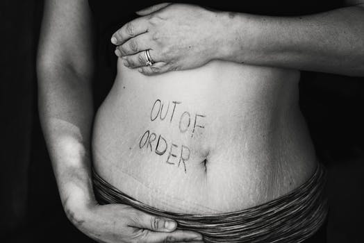 IBS symptoms, treatments and causes