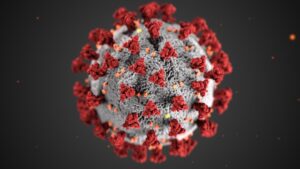 Natural Remedies + Naturopathic Treatment of Chronic Viral Infection