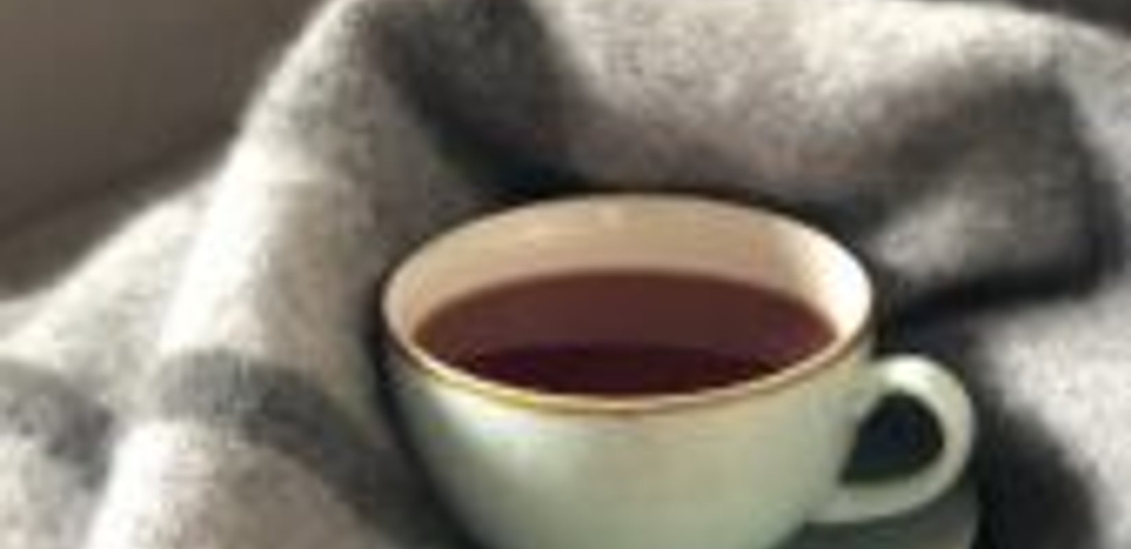 Fire Cider Repice and the benefits of fire cider