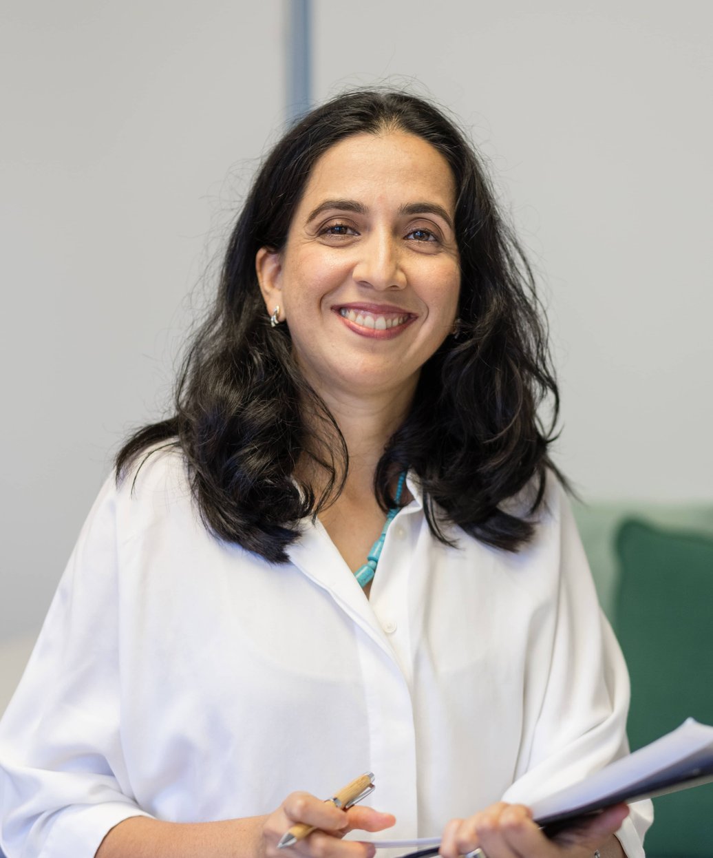 Clinical mentorship and naturopathic training
