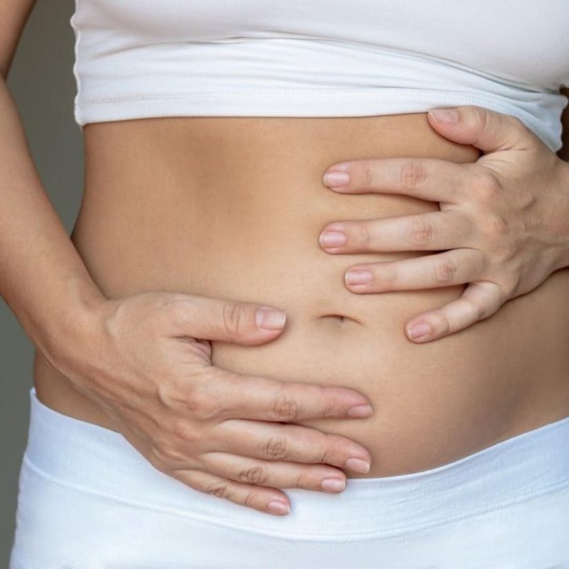 Gut health and immunity article illustration