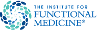 Institute for Functional Medicine logo