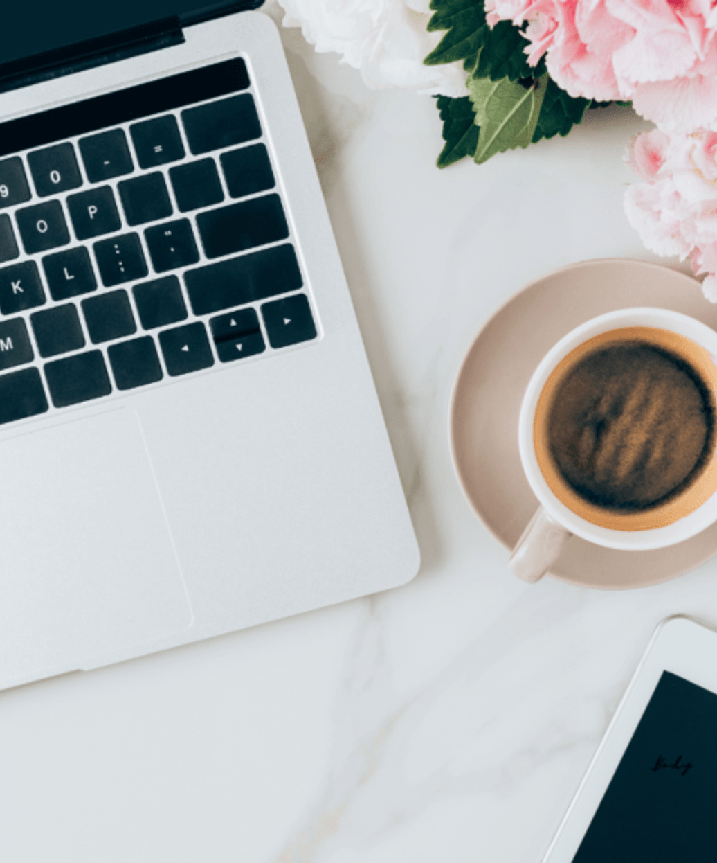 Women's health and family-centered wellness